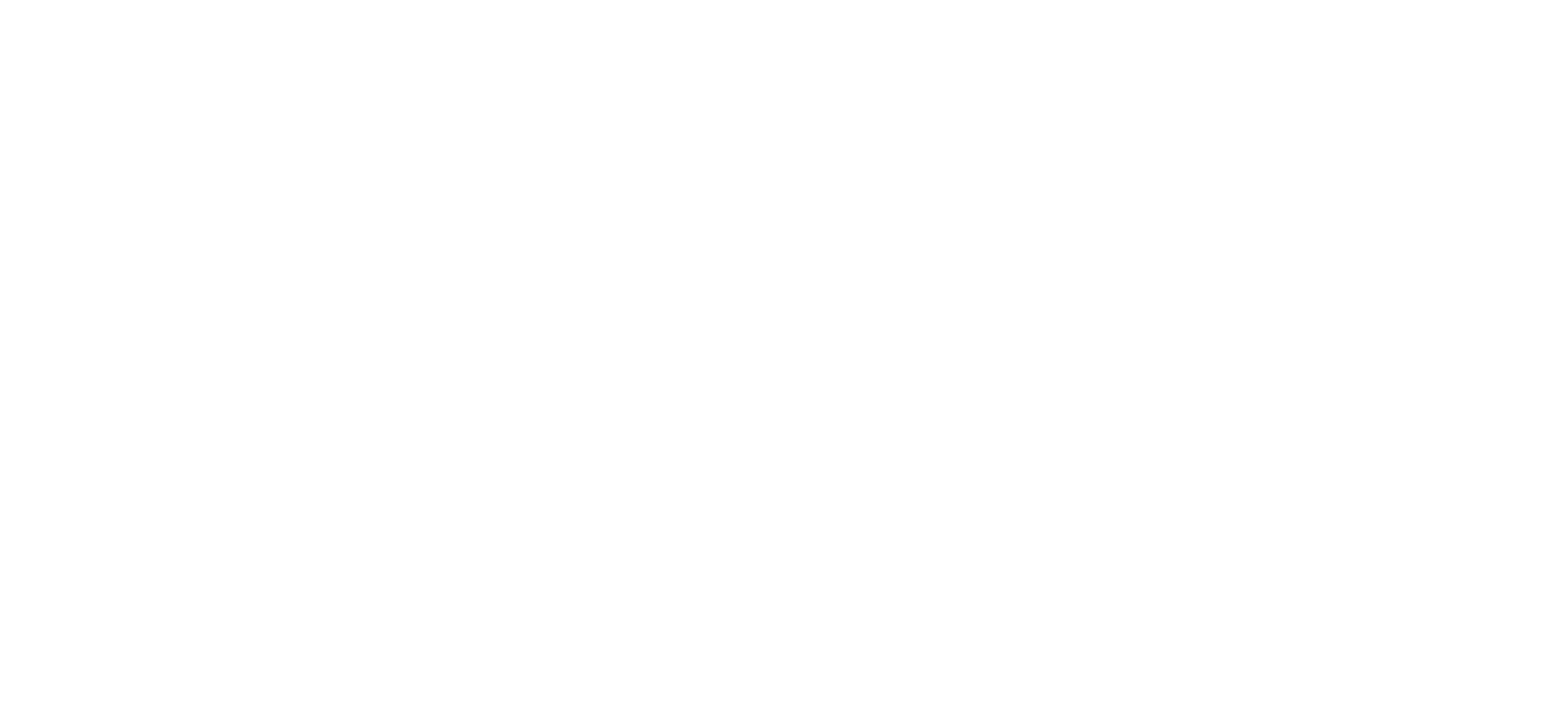 Fzone Gym