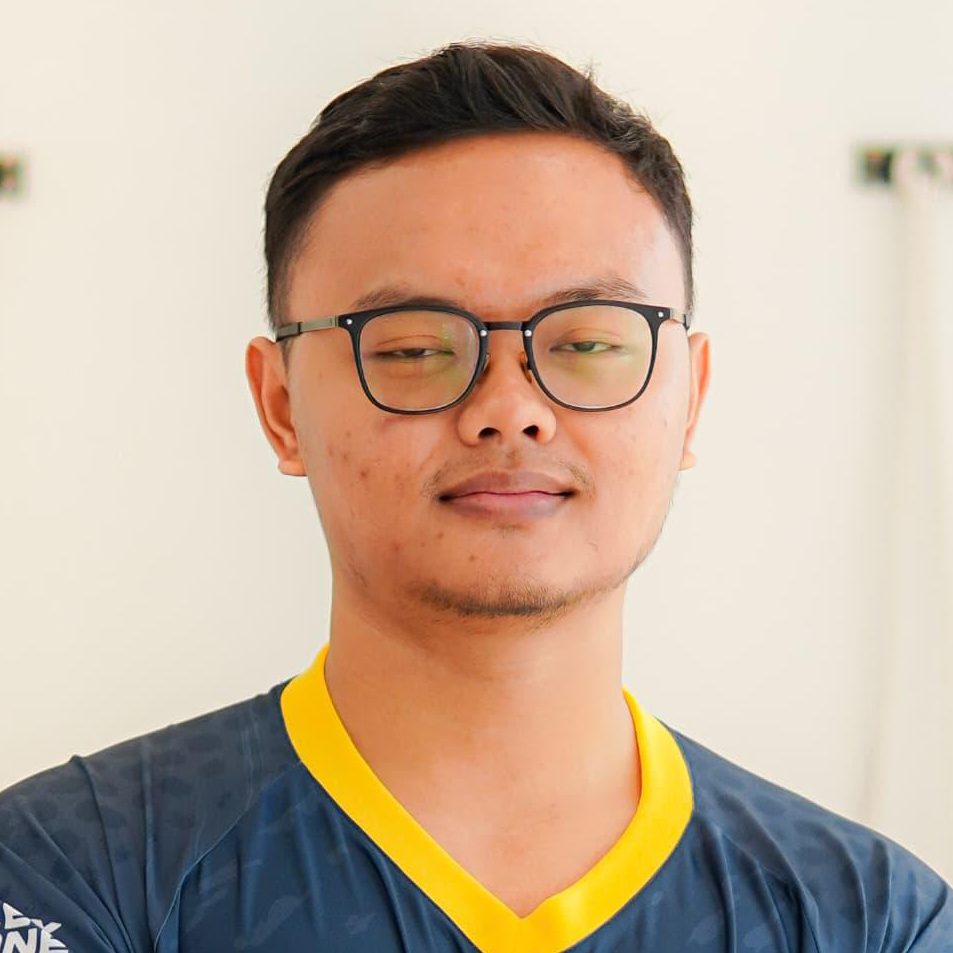 Prasetiyo